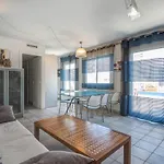 Angel Views Penthouse by Hello Apartments Sitges