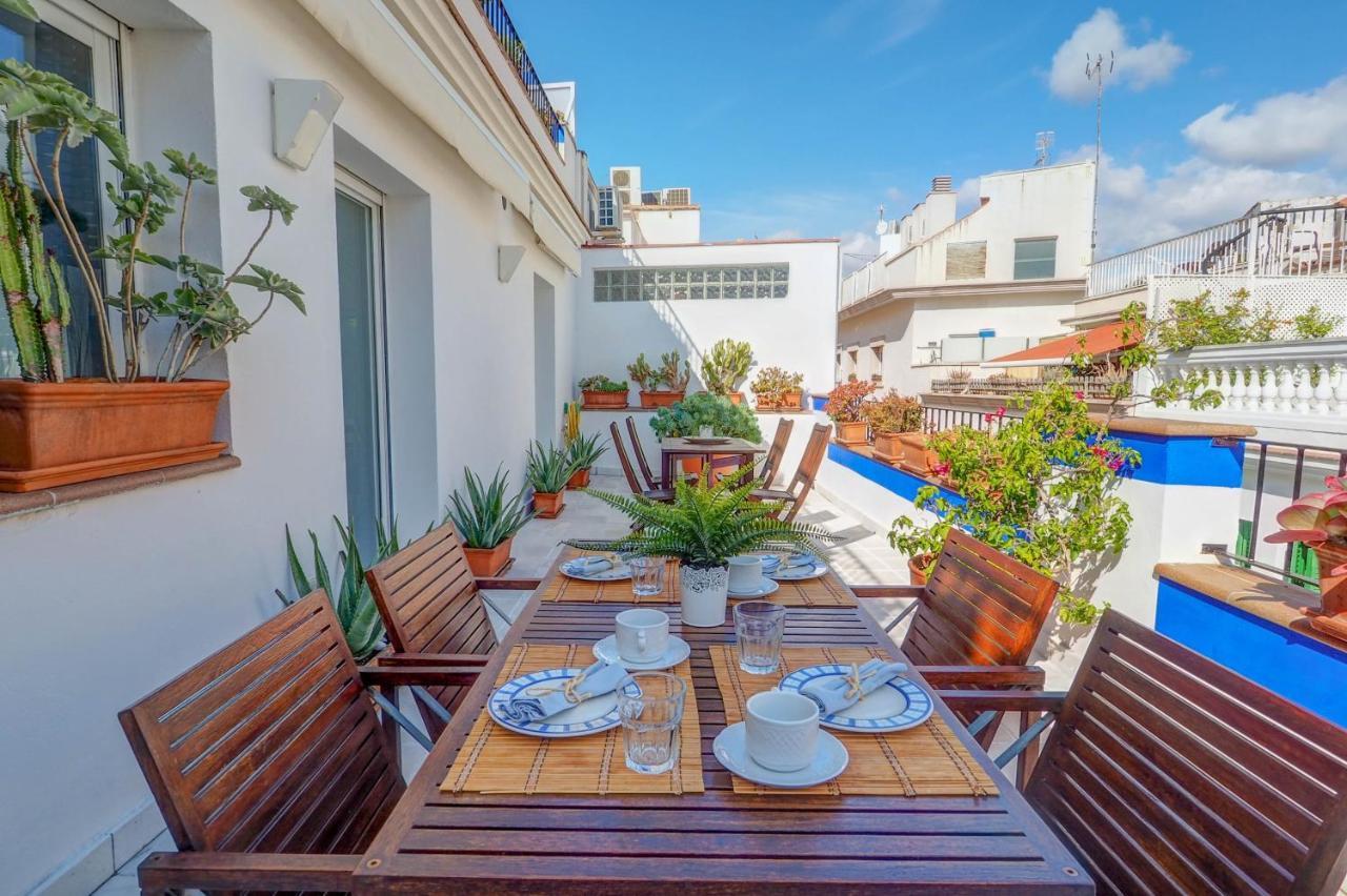 Angel Views Penthouse By Hello Homes Apartamento *