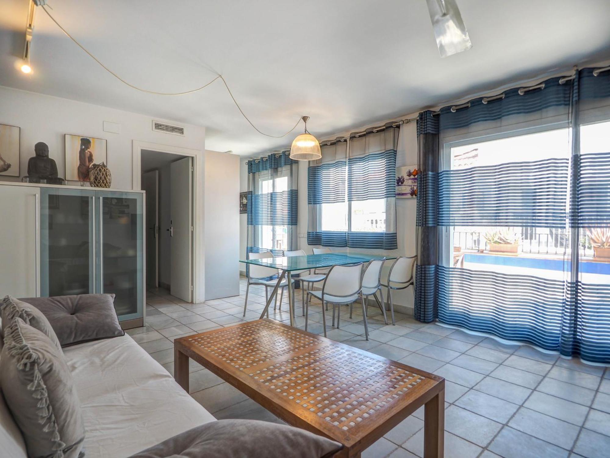 Appartement Angel Views Penthouse By Hello Homes *